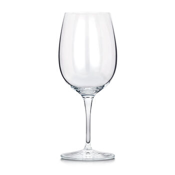 Italian Accademia Wine Glass, 2 of 5