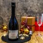 Personalised Christmas Prosecco Gift, thumbnail 1 of 11