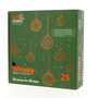 Scotch Whisky Advent Calendar 25 Day Premium Collection, thumbnail 2 of 8