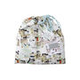 Harbourside Adult Apron With Pocket And Gift Pouch, thumbnail 2 of 3