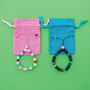Wellbeing Gift Set For Teens, thumbnail 9 of 12
