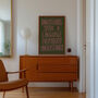 Dancefloors Speak A Language Print, thumbnail 1 of 6