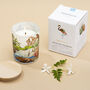 Save The Planet Candle: Revitalising Freshwater, thumbnail 3 of 6