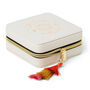 Celestial Jewellery Case, thumbnail 2 of 3