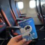 On The Plane Travel Games, thumbnail 7 of 10