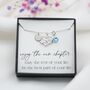 Enjoy The Next Chapter – New Beginnings Gifts, thumbnail 1 of 5