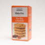 Gluten Free Chocolate Chip And Hazelnut Cookie Hamper, thumbnail 2 of 2