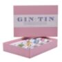 The Animal Gin Tin, Gift Box Set, thumbnail 4 of 5