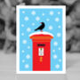 A Cornish Christmas, thumbnail 3 of 7