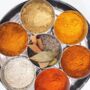 Moroccan Spice Tin Collection To Create Perfect Tagines, thumbnail 4 of 6