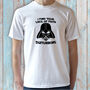 Star Wars Iconic T Shirt, thumbnail 1 of 8