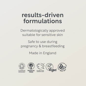 Glow Starter Kit, Ultimate Vegan Skincare Set With Vitamin C And Spf 30, 2 of 6