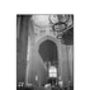 Lights, Saint Edmunds Cathedral Photographic Art Print, thumbnail 3 of 4