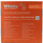 25 Day Single Malt Scotch Whisky Advent Calendar, thumbnail 2 of 5