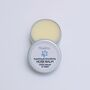 Personalised Soothing Nose Balm For Dogs, thumbnail 8 of 9