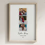 Personalised Boyfriend Gift, Photo Gift For Him, thumbnail 4 of 6