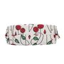 Mackintosh Simple Rose Convertible Bag+Gift Glass Pouch, thumbnail 7 of 12