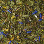 Peppy Mint Peppermint Tea Bag Gift, thumbnail 3 of 4