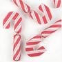Candy Cane Christmas Crackers, thumbnail 1 of 4