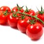 Tomato Plants 'Sweet Aperitif' 1x Plant In 9cm Pot, thumbnail 4 of 6
