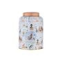 Beatrix Potter Deluxe Woodland Tea Caddy 240 Teabags, thumbnail 5 of 5