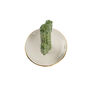 The Potting Shed Cactus Ring Holder Trinket Dish In Gift Box | Home Decor | Jewellery Holder, thumbnail 5 of 7