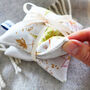 Leaves Wheat Hand Warmers, thumbnail 4 of 6