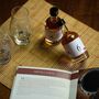 Six Classic Styles Of Scotch: Blind Tasting Sharing Box, thumbnail 1 of 5