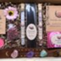 Complete Wellness Gift Box For The Mind, Body And Heart, thumbnail 1 of 8
