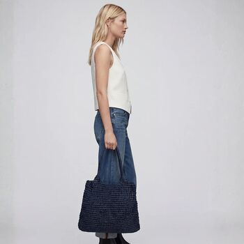 Sui Ava Daize Bag, 6 of 6