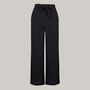 Winnie Trousers Authentic Vintage 1940s Style, thumbnail 8 of 11