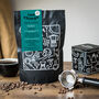 Personalised Father's Day Coffee Box, thumbnail 4 of 4