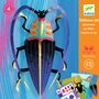 Paper Bugs Paper Craft Activity Kit, thumbnail 2 of 7