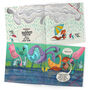 Personalised Birthday Hide And Seek Children's Book, thumbnail 7 of 12