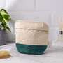 Bath And Body Gift Set Vegan Friendly And All Natural, thumbnail 10 of 10
