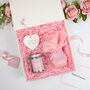 Maid Of Honour Pamper Gift Box, thumbnail 1 of 3