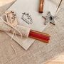 Autumn Fall Mix Incense Sticks Calming And Warming, thumbnail 5 of 5
