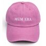 Mum Era Cap, thumbnail 4 of 4