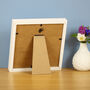 Personalised New Home Or Moving In Gift Set, thumbnail 7 of 7