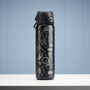 Personalised Music Children's School Ion8 Water Bottle, thumbnail 5 of 9
