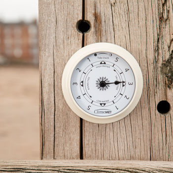 Mix And Match Miniature Weather Dials, 4 of 4