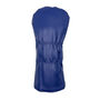 Scotland Golf Driver Headcover, thumbnail 3 of 3