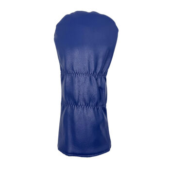 Scotland Golf Driver Headcover, 3 of 3