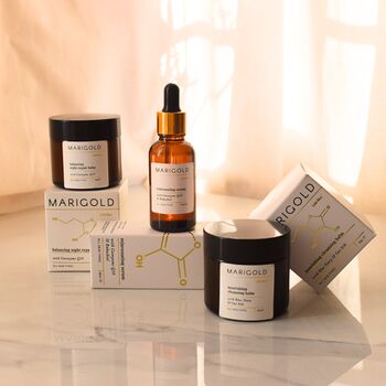 Glow Revival Skincare Set, 2 of 8