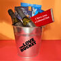 The Love Bucket, thumbnail 1 of 2