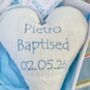 Baby Occasion Heart, thumbnail 9 of 10