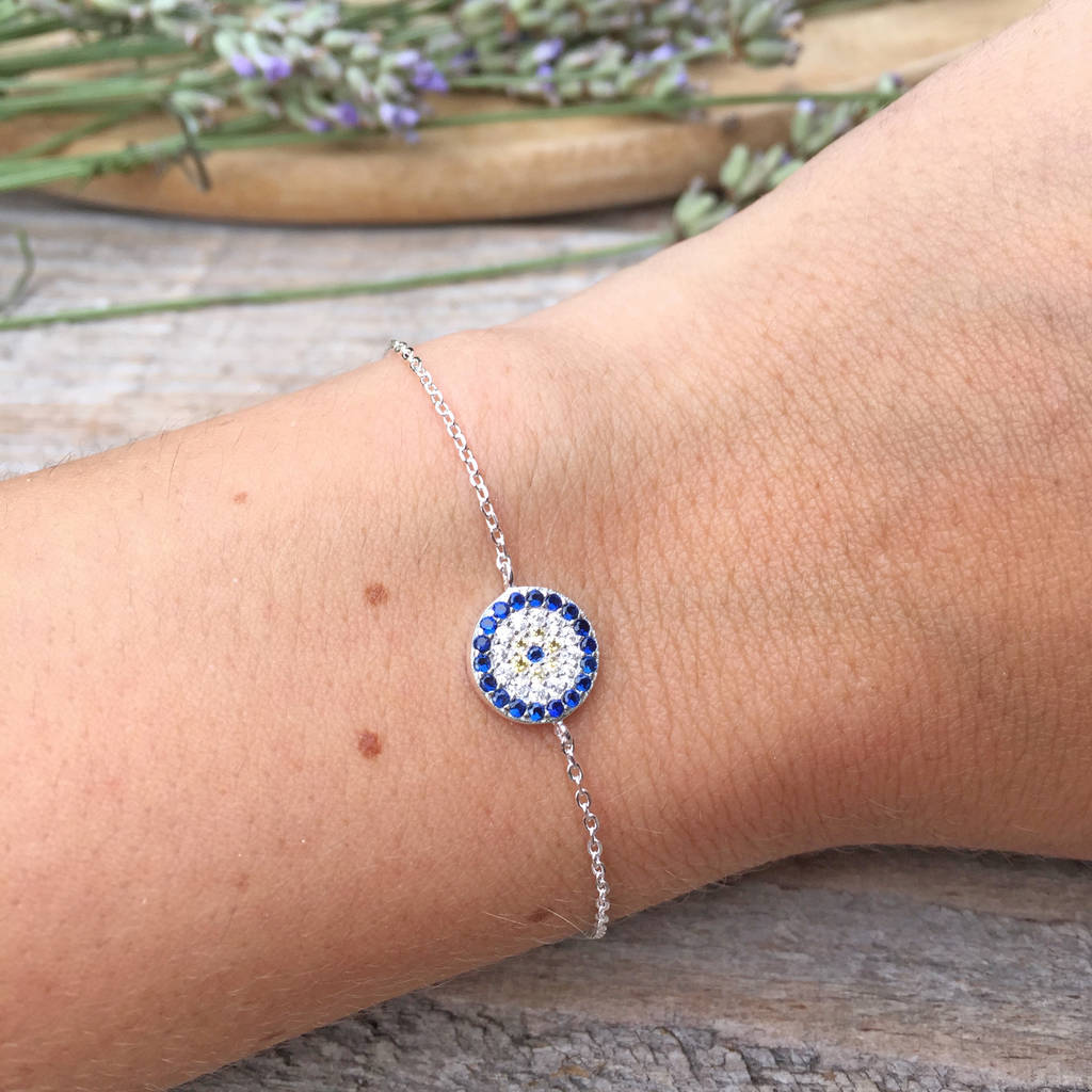 sterling-silver-evil-eye-bracelet-by-ashiana-london