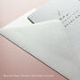 The Wedding Day Card Gift Set, thumbnail 3 of 4