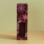 G Decor Sakura Blossom Reed Diffuser With Gift Box, thumbnail 4 of 4