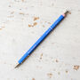 Wooden Shaft Needlepoint Pen, thumbnail 6 of 9